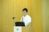 j21k_120711_0554_small.jpg