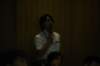 j21k_120711_0556_small.jpg