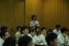 j21k_120711_0557_small.jpg