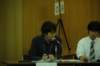 j21k_120711_0564_small.jpg