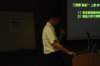 j21k_120711_0566_small.jpg