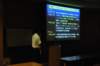 j21k_120711_0567_small.jpg