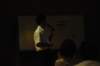 j21k_120711_0568_small.jpg