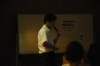j21k_120711_0569_small.jpg