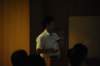 j21k_120711_0571_small.jpg