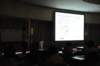j21k_120711_0578_small.jpg