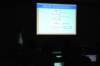 j21k_120711_0581_small.jpg