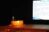 j21k_120711_0586_small.jpg