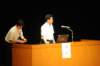 j21k_120711_0597_small.jpg