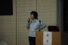 j21k_120711_0610_small.jpg