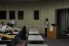 j21k_120711_0611_small.jpg
