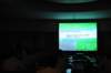 j21k_120711_0615_small.jpg