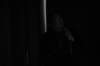 j21k_120711_0616_small.jpg