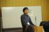 j21k_120711_0626_small.jpg