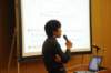 j21k_120711_0629_small.jpg