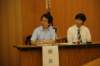 j21k_120711_0631_small.jpg