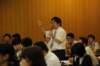 j21k_120711_0633_small.jpg