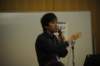 j21k_120711_0637_small.jpg
