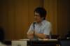 j21k_120711_0638_small.jpg