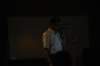 j21k_120711_0640_small.jpg