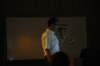 j21k_120711_0641_small.jpg