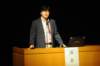 j21k_120711_0644_small.jpg