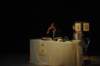 j21k_120711_0648_small.jpg