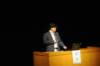 j21k_120711_0649_small.jpg
