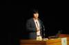 j21k_120711_0655_small.jpg