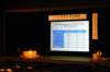 j21k_120711_0656_small.jpg