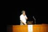 j21k_120711_0665_small.jpg