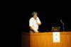 j21k_120711_0666_small.jpg