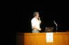 j21k_120711_0667_small.jpg