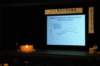 j21k_120711_0668_small.jpg