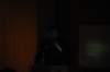 j21k_120711_0670_small.jpg
