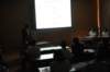 j21k_120711_0676_small.jpg