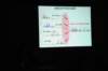 j21k_120711_0678_small.jpg