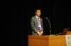 j21k_120711_0682_small.jpg