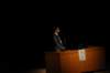 j21k_120711_0687_small.jpg