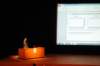 j21k_120711_0689_small.jpg