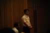 j21k_120711_0695_small.jpg