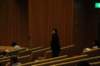 j21k_120711_0696_small.jpg