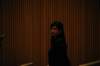 j21k_120711_0697_small.jpg