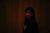 j21k_120711_0698_small.jpg