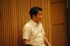 j21k_120711_0700_small.jpg
