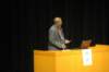 j21k_120711_0701_small.jpg