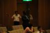 j21k_120711_0713_small.jpg