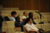 j21k_120711_0720_small.jpg