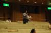 j21k_120711_0722_small.jpg