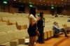 j21k_120711_0725_small.jpg